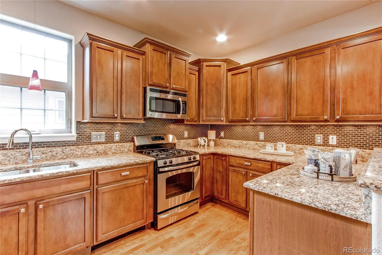 3561 Yosemite Street Denver CO 80238 MLS #REC5778495 05292026183750 1600 16