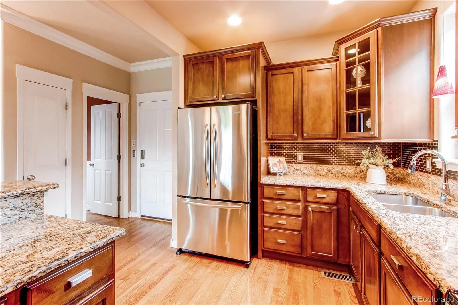 3561 Yosemite Street Denver CO 80238 MLS #REC5778495 05292026183750 1600 17