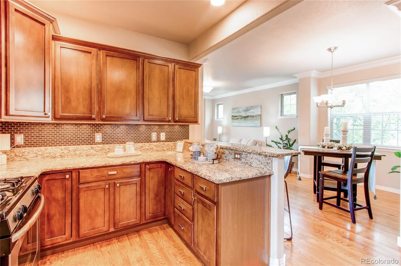 3561 Yosemite Street Denver CO 80238 MLS #REC5778495 05292026183750 1600 18