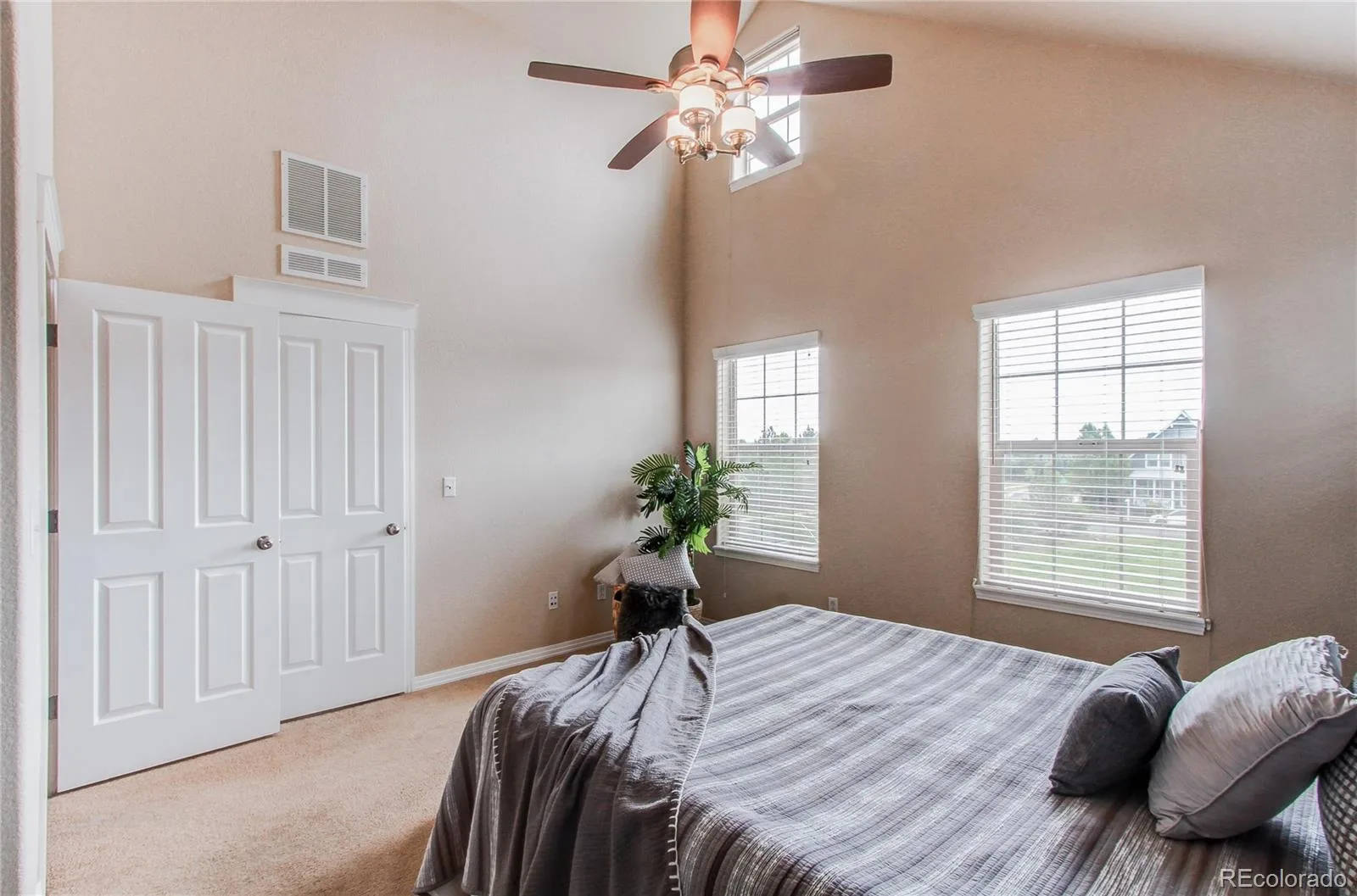 3561 Yosemite Street Denver CO 80238 MLS #REC5778495 05292026183750 1600 22