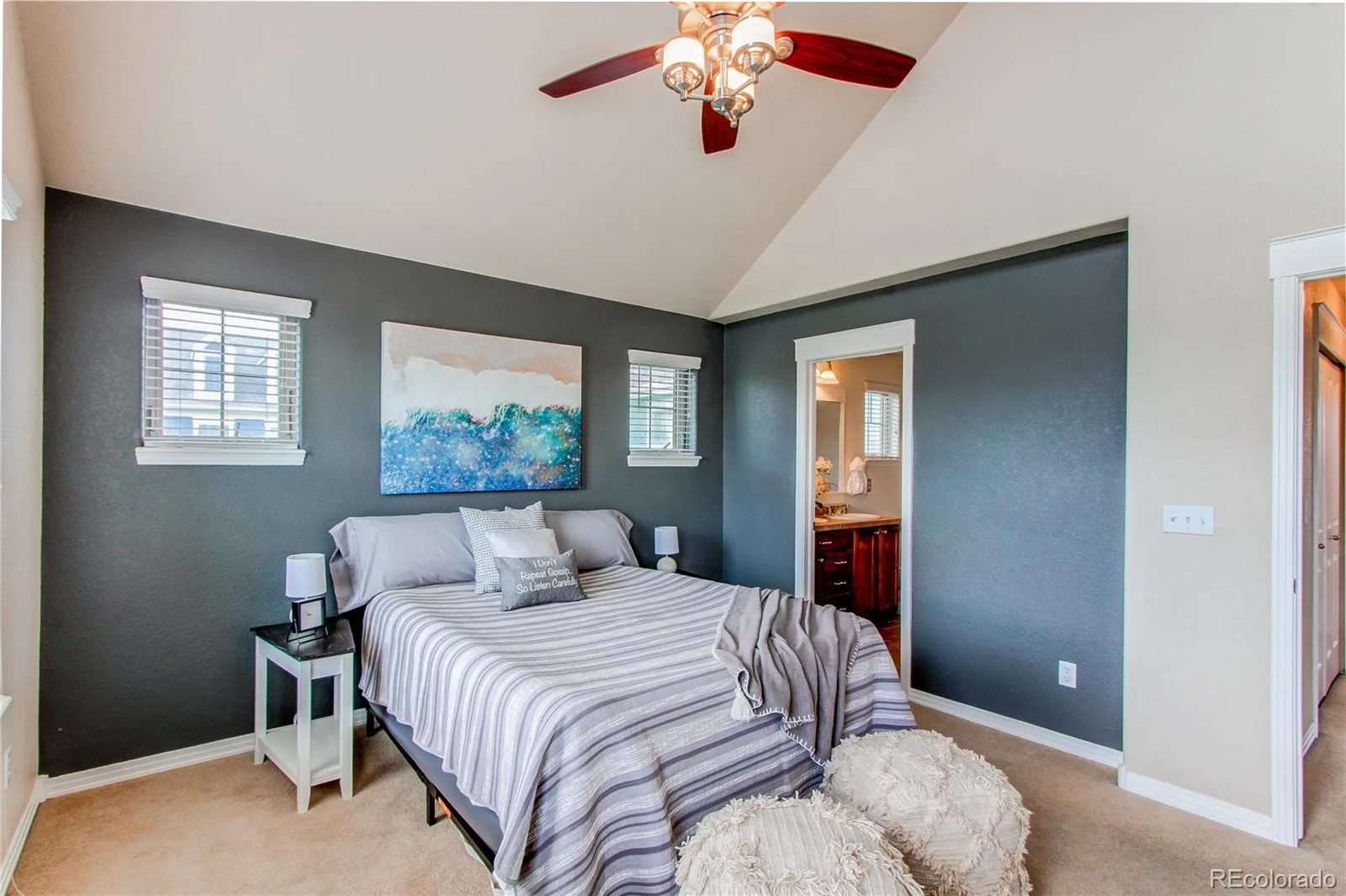 3561 Yosemite Street Denver CO 80238 MLS #REC5778495 05292026183750 1600 23