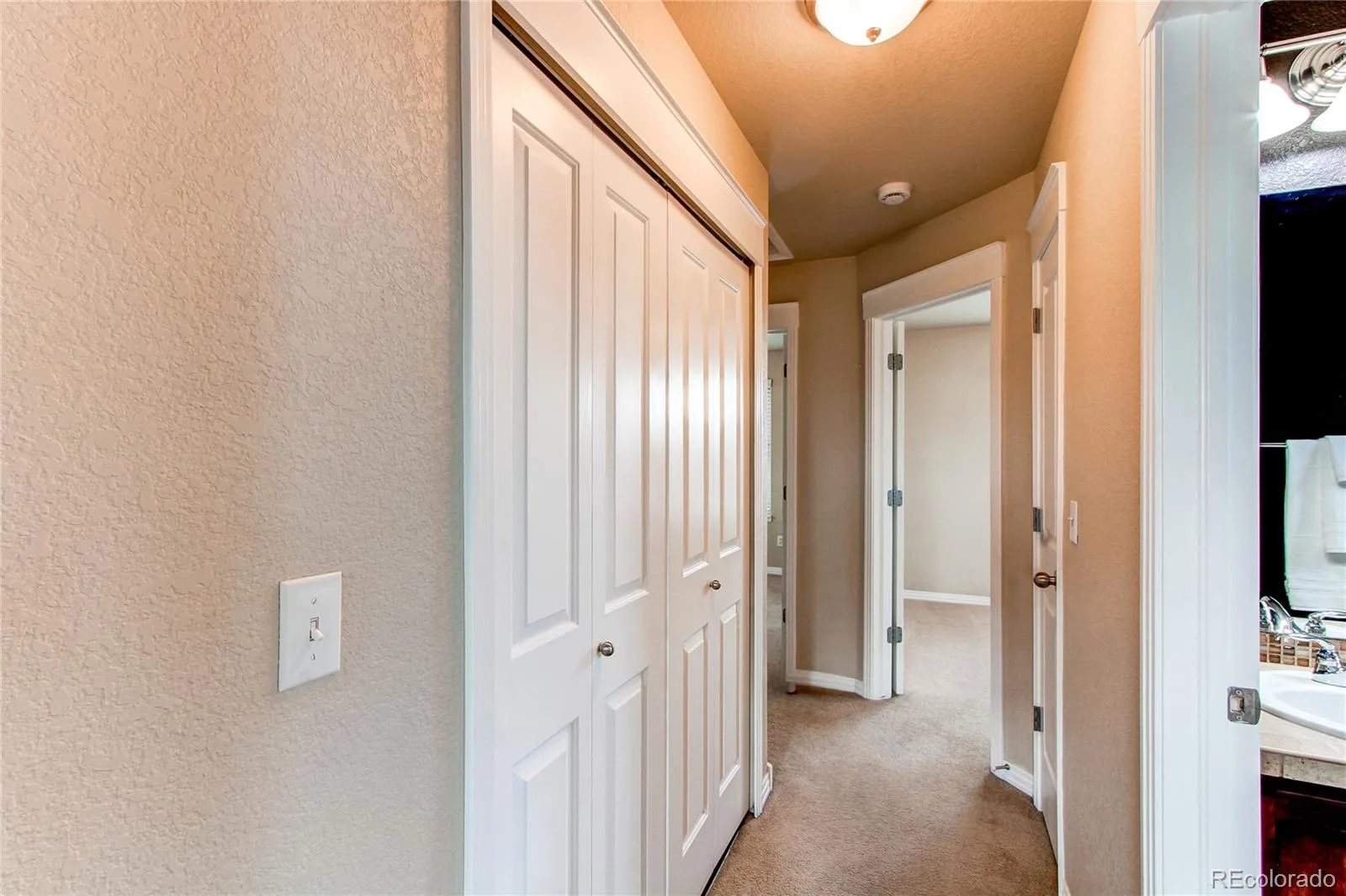 3561 Yosemite Street Denver CO 80238 MLS #REC5778495 05292026183750 1600 28