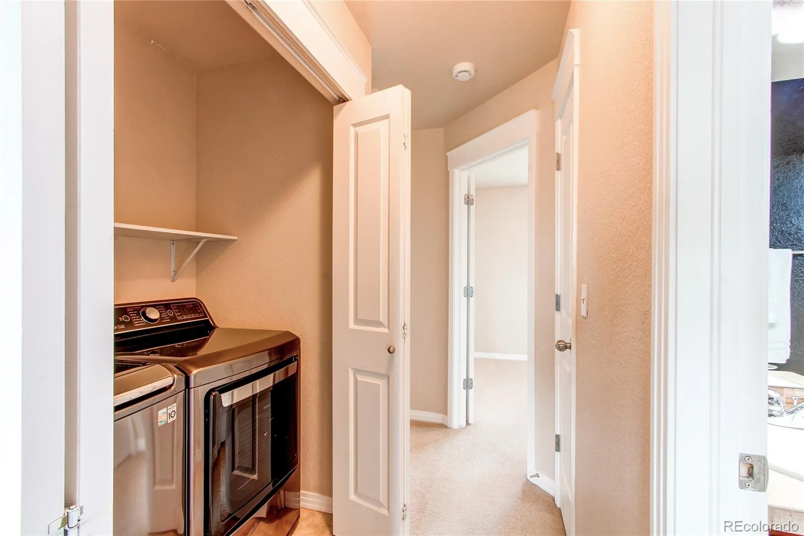 3561 Yosemite Street Denver CO 80238 MLS #REC5778495 05292026183750 1600 29