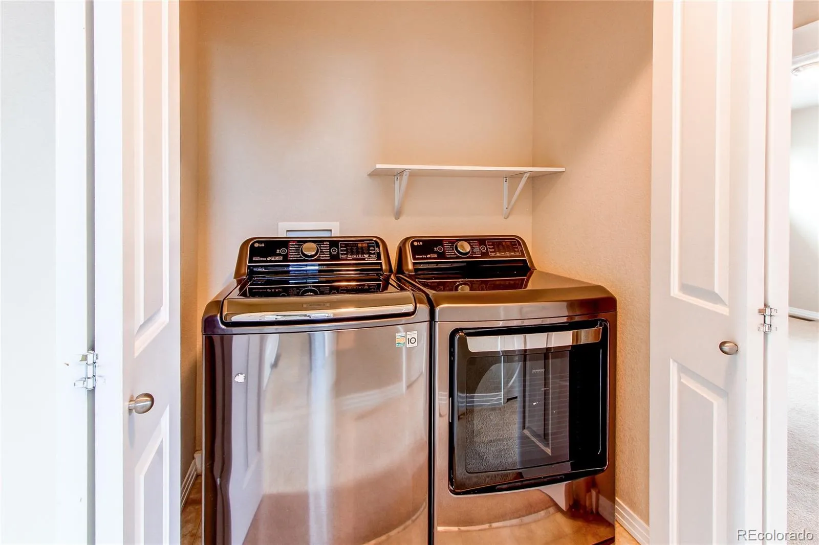 3561 Yosemite Street Denver CO 80238 MLS #REC5778495 05292026183750 1600 30