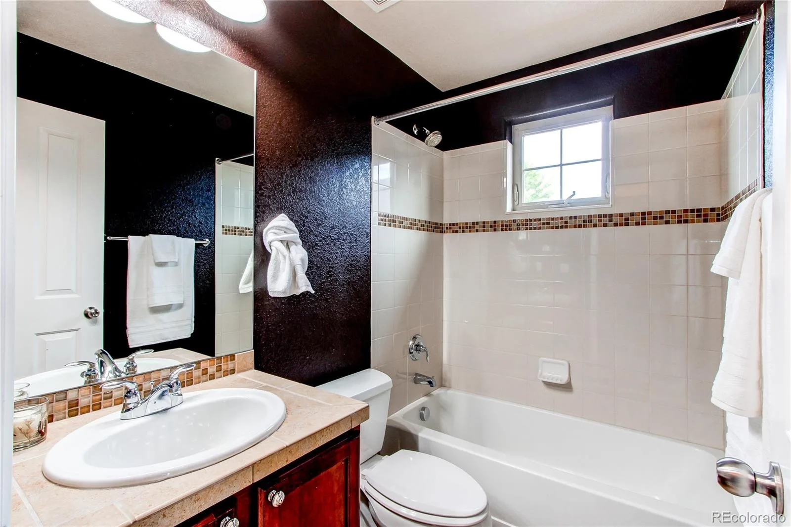 3561 Yosemite Street Denver CO 80238 MLS #REC5778495 05292026183750 1600 31