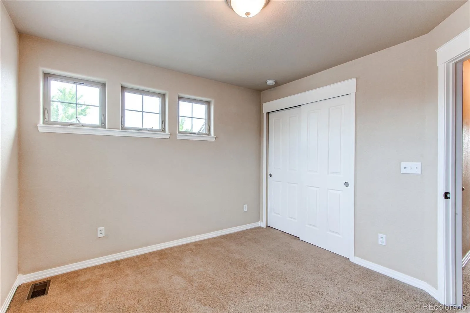 3561 Yosemite Street Denver CO 80238 MLS #REC5778495 05292026183750 1600 34