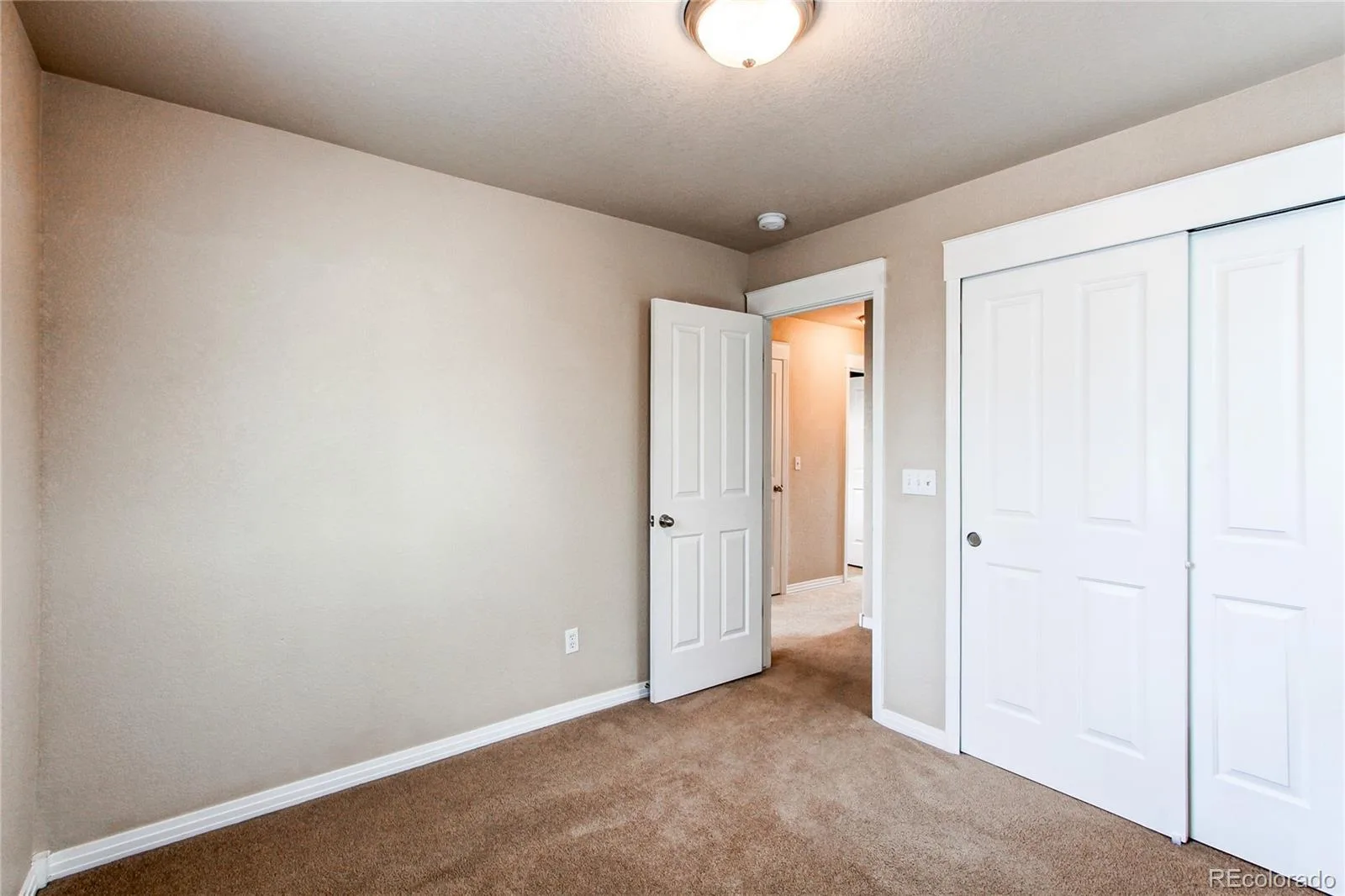 3561 Yosemite Street Denver CO 80238 MLS #REC5778495 05292026183750 1600 36