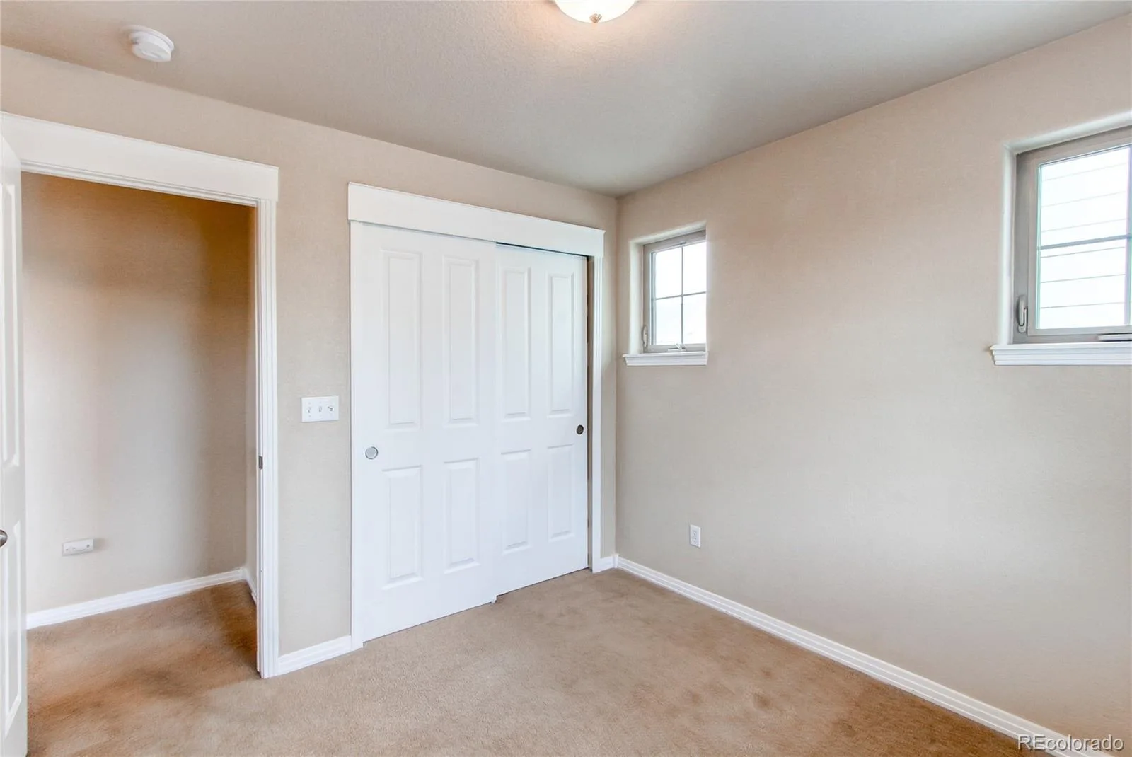 3561 Yosemite Street Denver CO 80238 MLS #REC5778495 05292026183750 1600 37