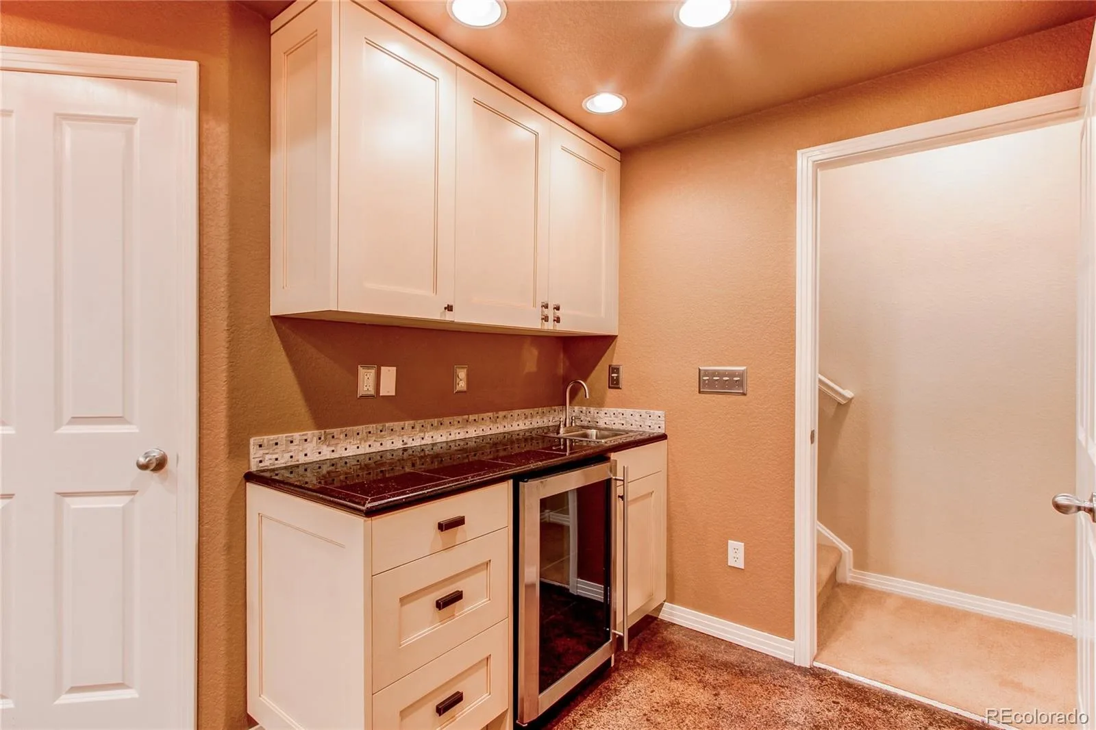 3561 Yosemite Street Denver CO 80238 MLS #REC5778495 05292026183750 1600 39