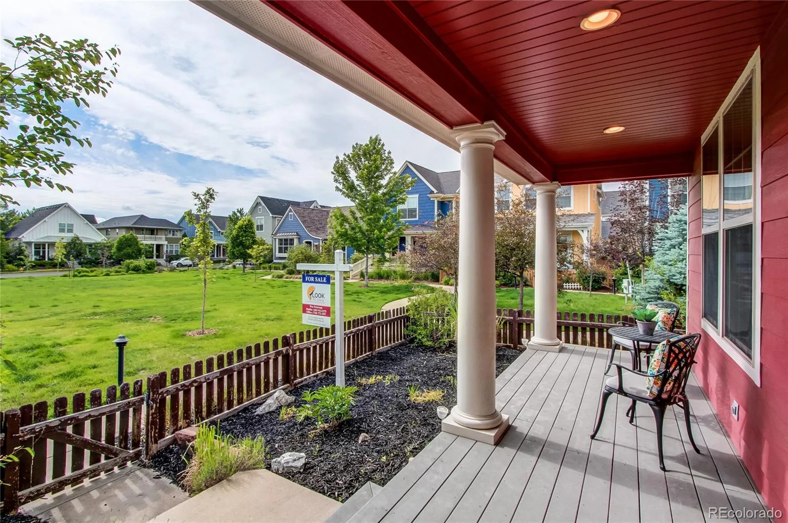 3561 Yosemite Street Denver CO 80238 MLS #REC5778495 05292026183750 1600 4