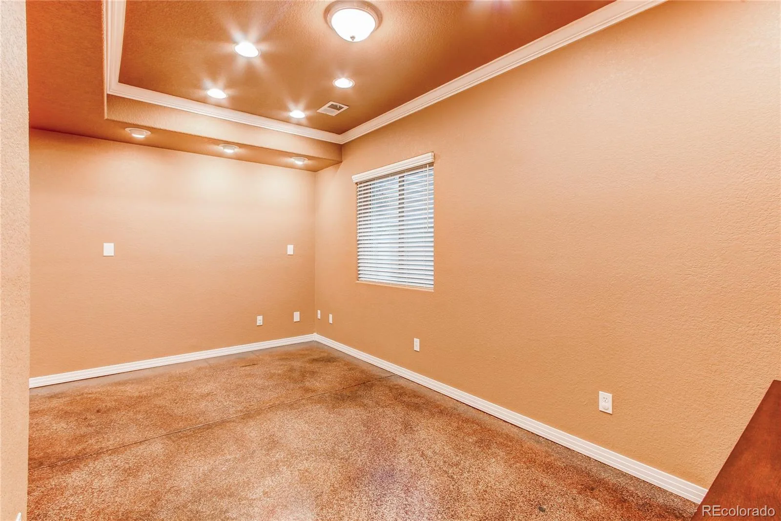 3561 Yosemite Street Denver CO 80238 MLS #REC5778495 05292026183750 1600 41