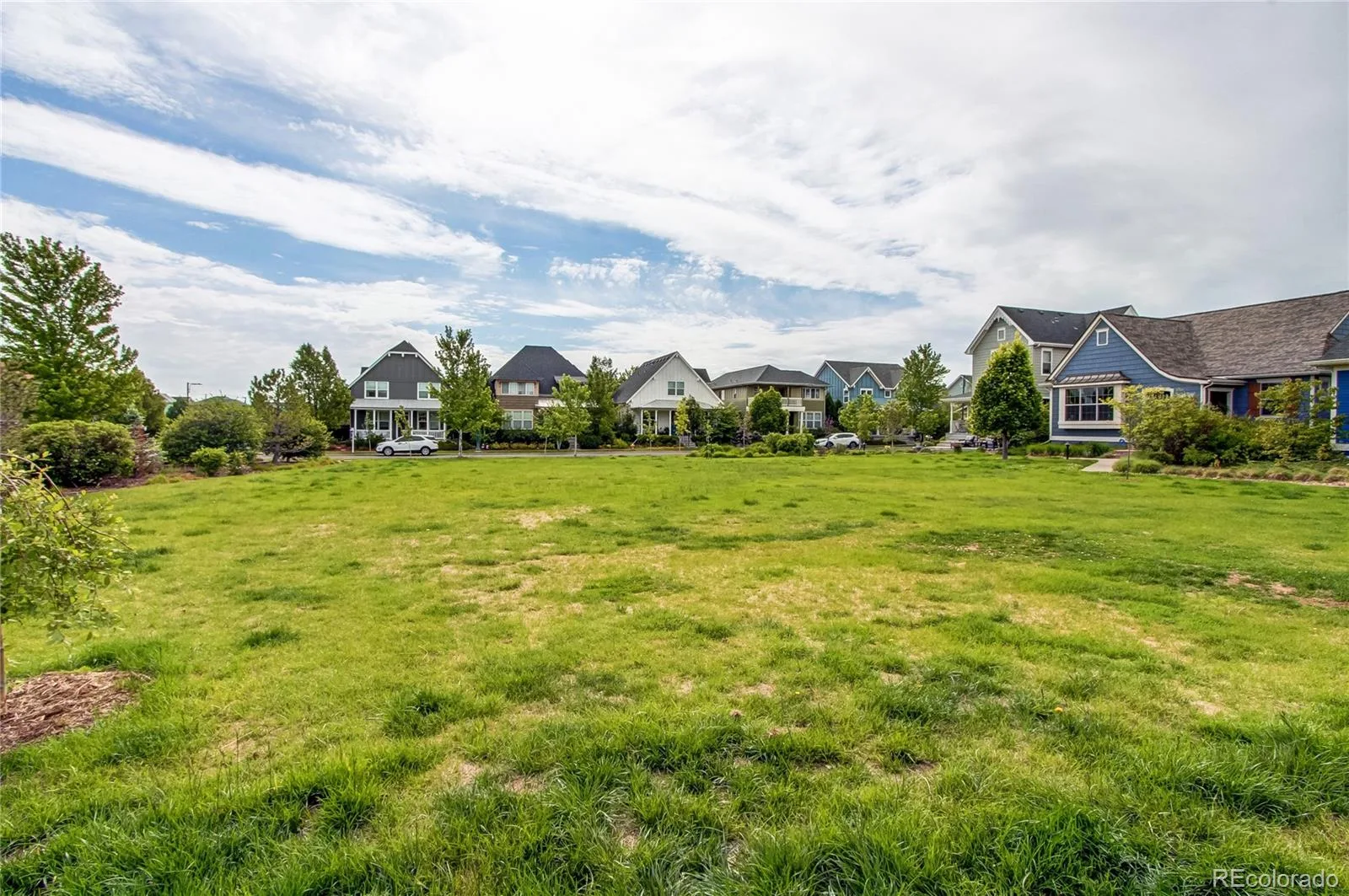 3561 Yosemite Street Denver CO 80238 MLS #REC5778495 05292026183750 1600 47