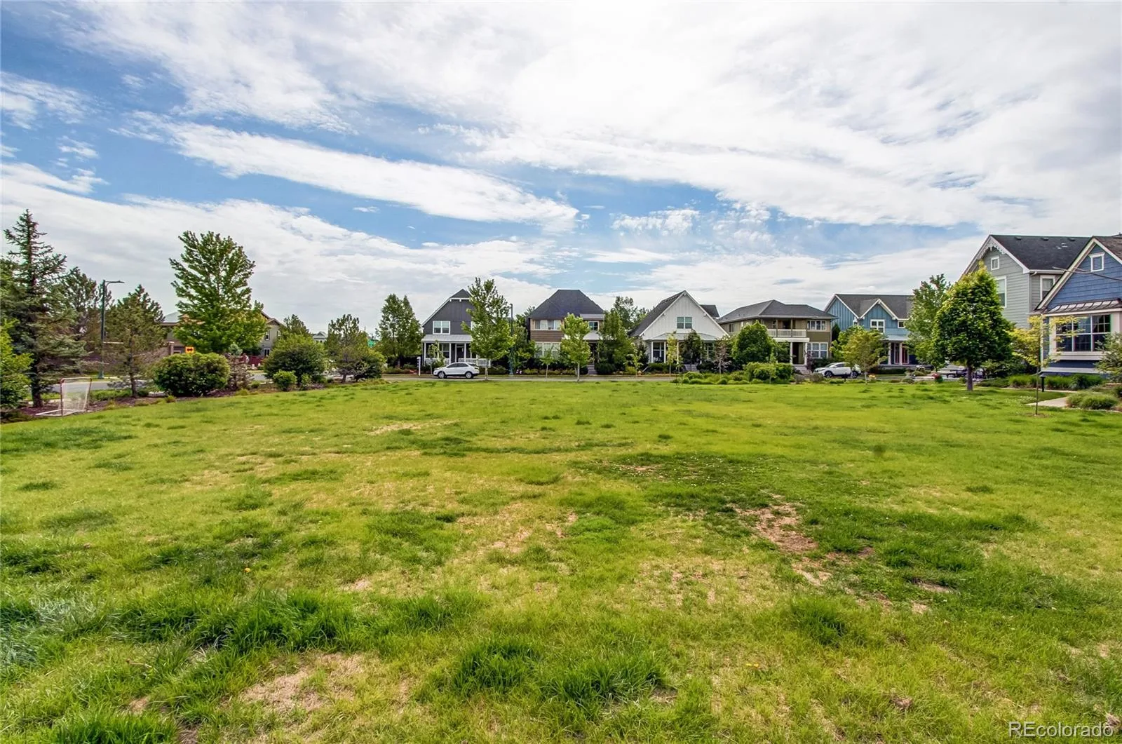 3561 Yosemite Street Denver CO 80238 MLS #REC5778495 05292026183750 1600 48