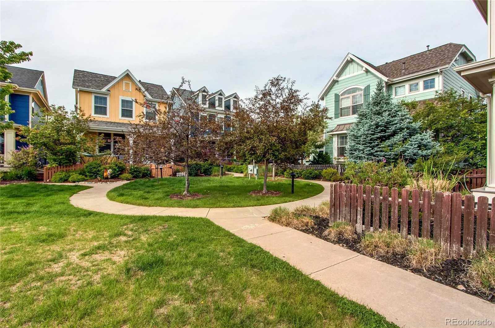 3561 Yosemite Street Denver CO 80238 MLS #REC5778495 05292026183750 1600 49