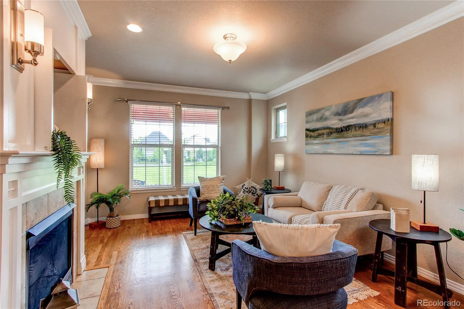 3561 Yosemite Street Denver CO 80238 MLS #REC5778495 05292026183750 1600 8