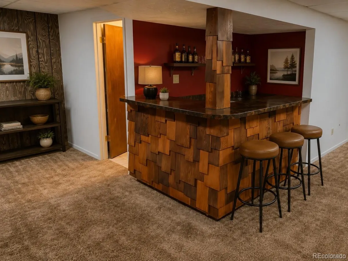 6486 W Iowa Avenue Lakewood CO 80232 MLS #REC5779072 05122026012633 1200 31