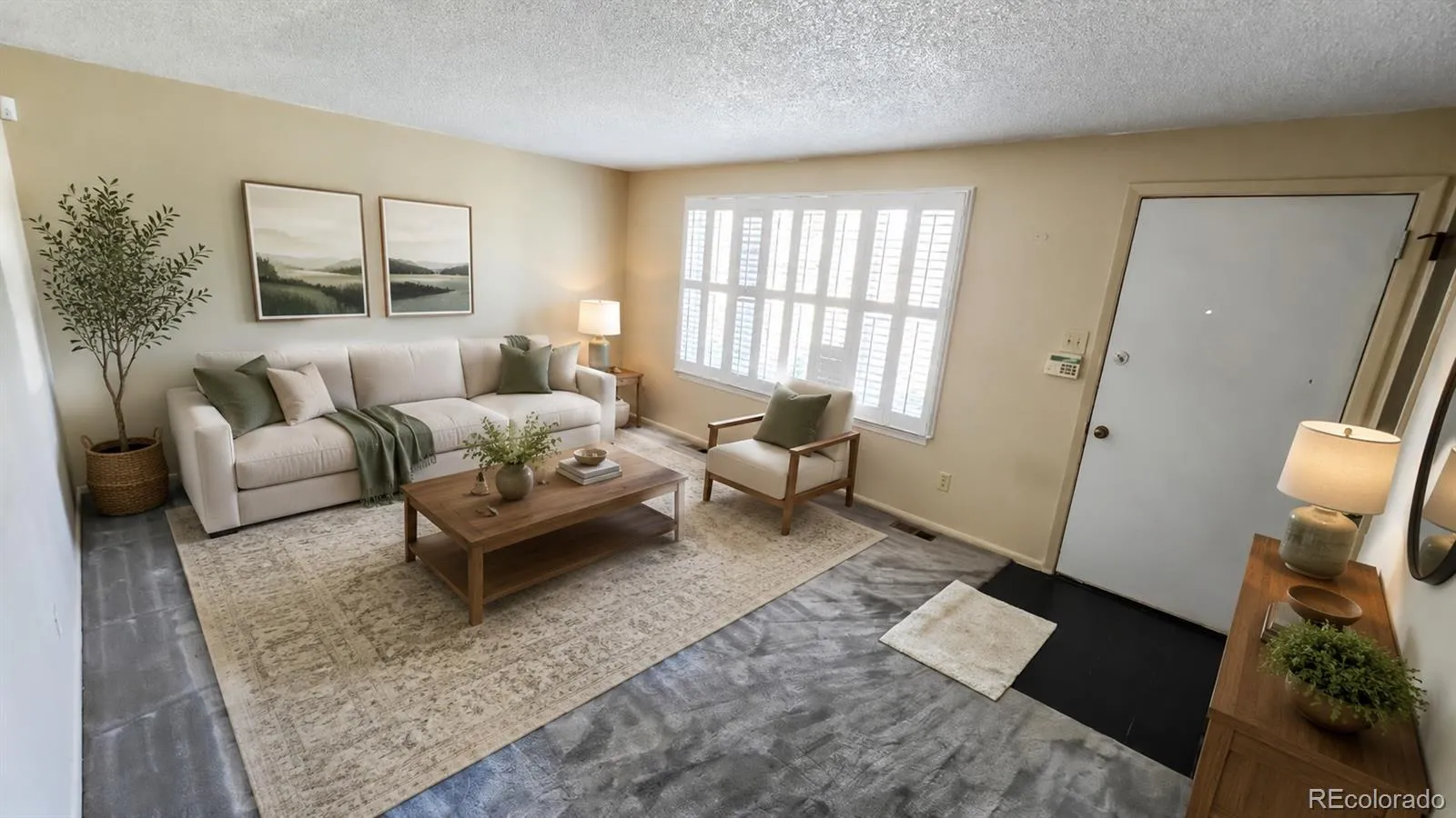 6486 W Iowa Avenue Lakewood CO 80232 MLS #REC5779072 05122026012633 1600 10