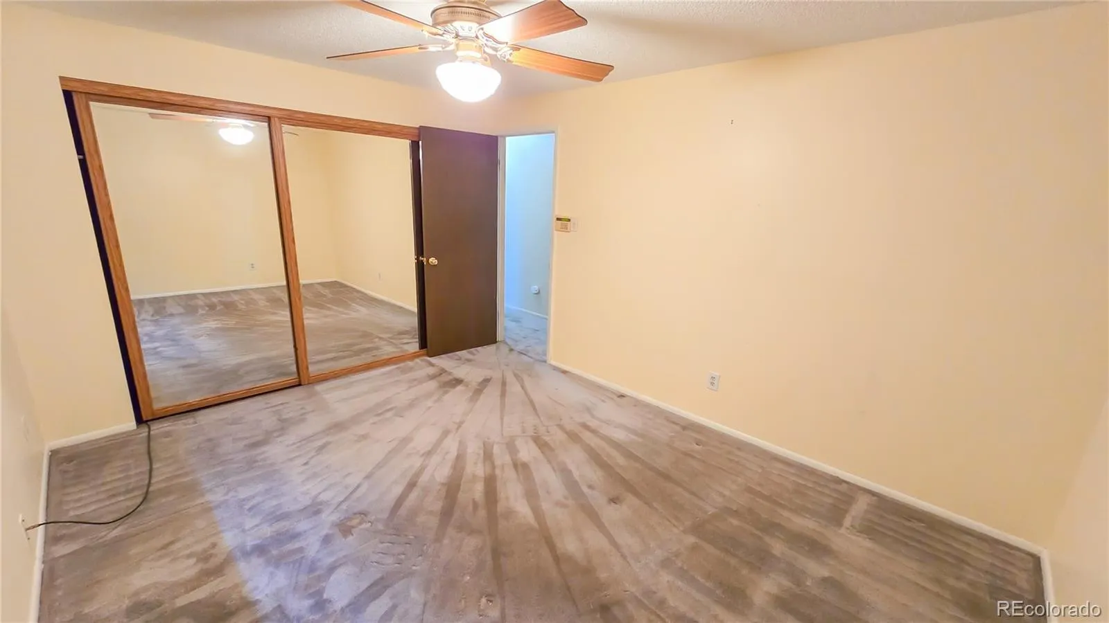 6486 W Iowa Avenue Lakewood CO 80232 MLS #REC5779072 05122026012633 1600 15