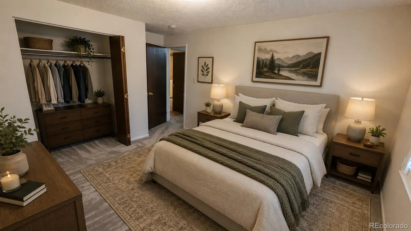 6486 W Iowa Avenue Lakewood CO 80232 MLS #REC5779072 05122026012633 1600 19