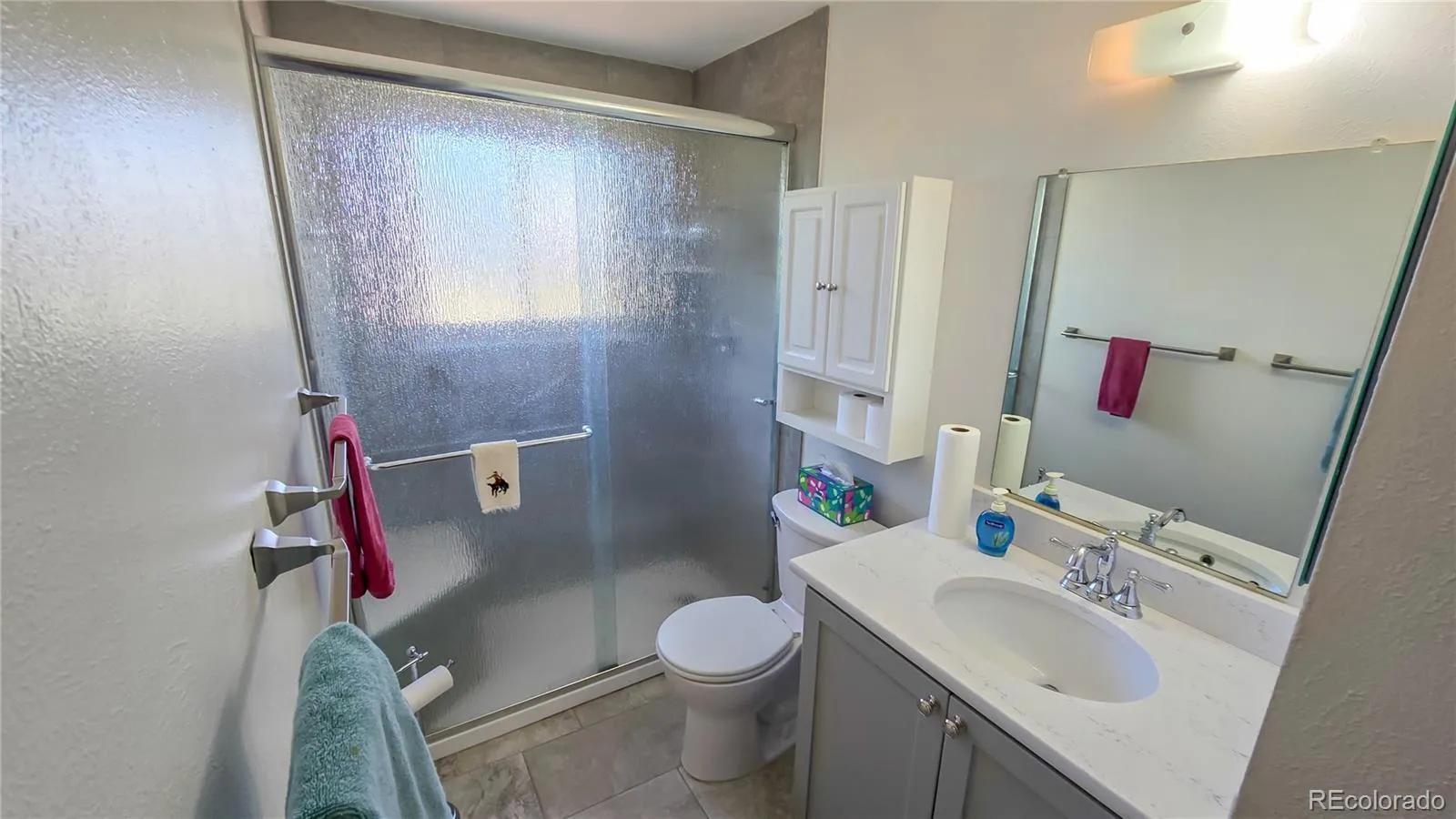 6486 W Iowa Avenue Lakewood CO 80232 MLS #REC5779072 05122026012633 1600 23