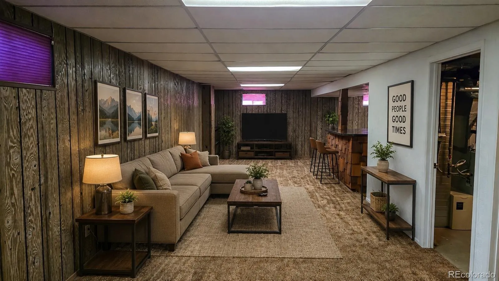 6486 W Iowa Avenue Lakewood CO 80232 MLS #REC5779072 05122026012633 1600 26