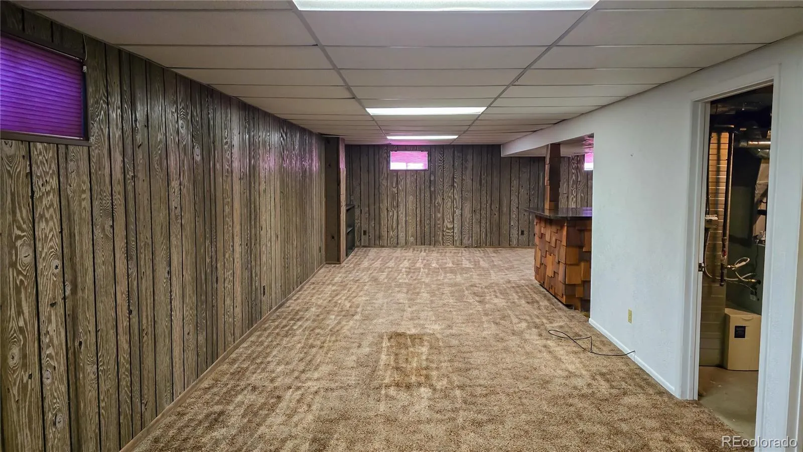 6486 W Iowa Avenue Lakewood CO 80232 MLS #REC5779072 05122026012633 1600 27