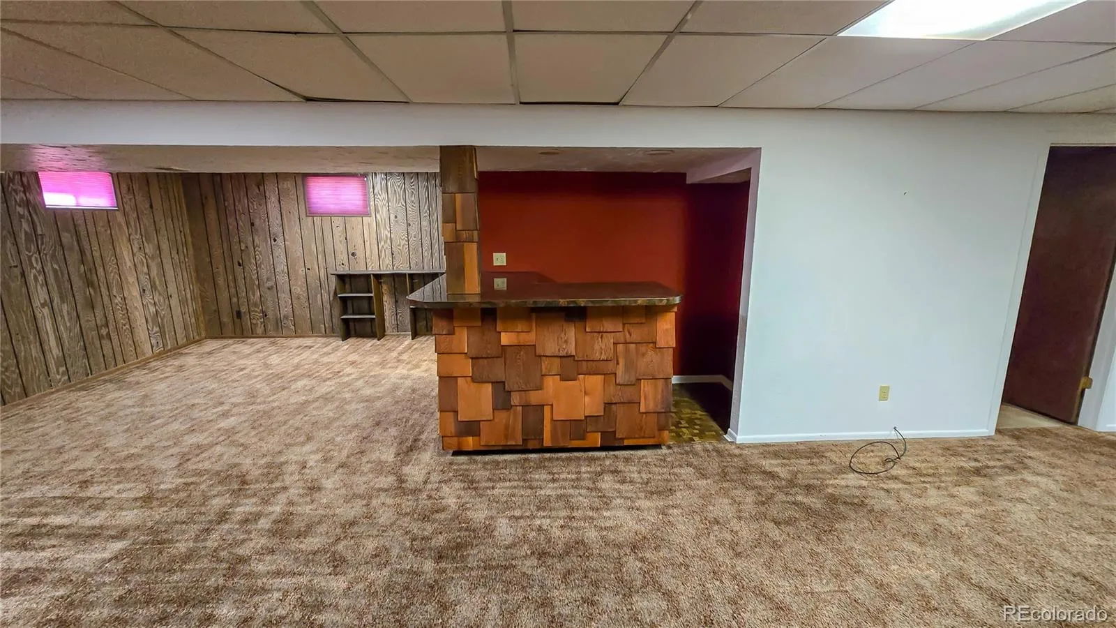 6486 W Iowa Avenue Lakewood CO 80232 MLS #REC5779072 05122026012633 1600 30