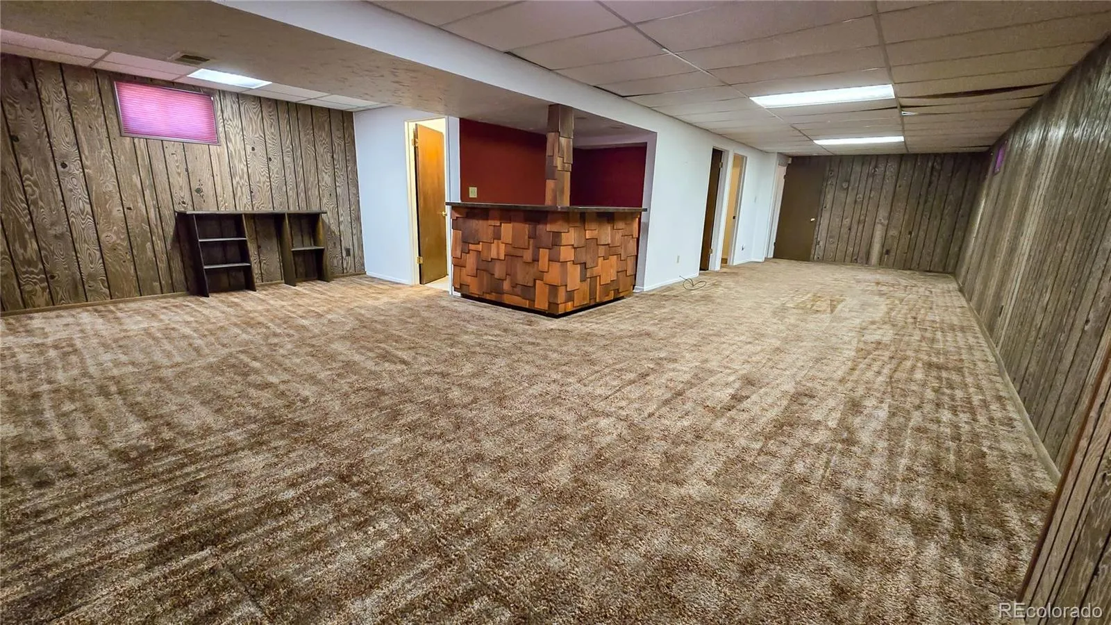 6486 W Iowa Avenue Lakewood CO 80232 MLS #REC5779072 05122026012633 1600 32