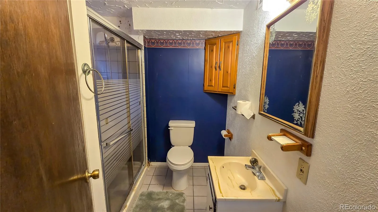 6486 W Iowa Avenue Lakewood CO 80232 MLS #REC5779072 05122026012633 1600 33