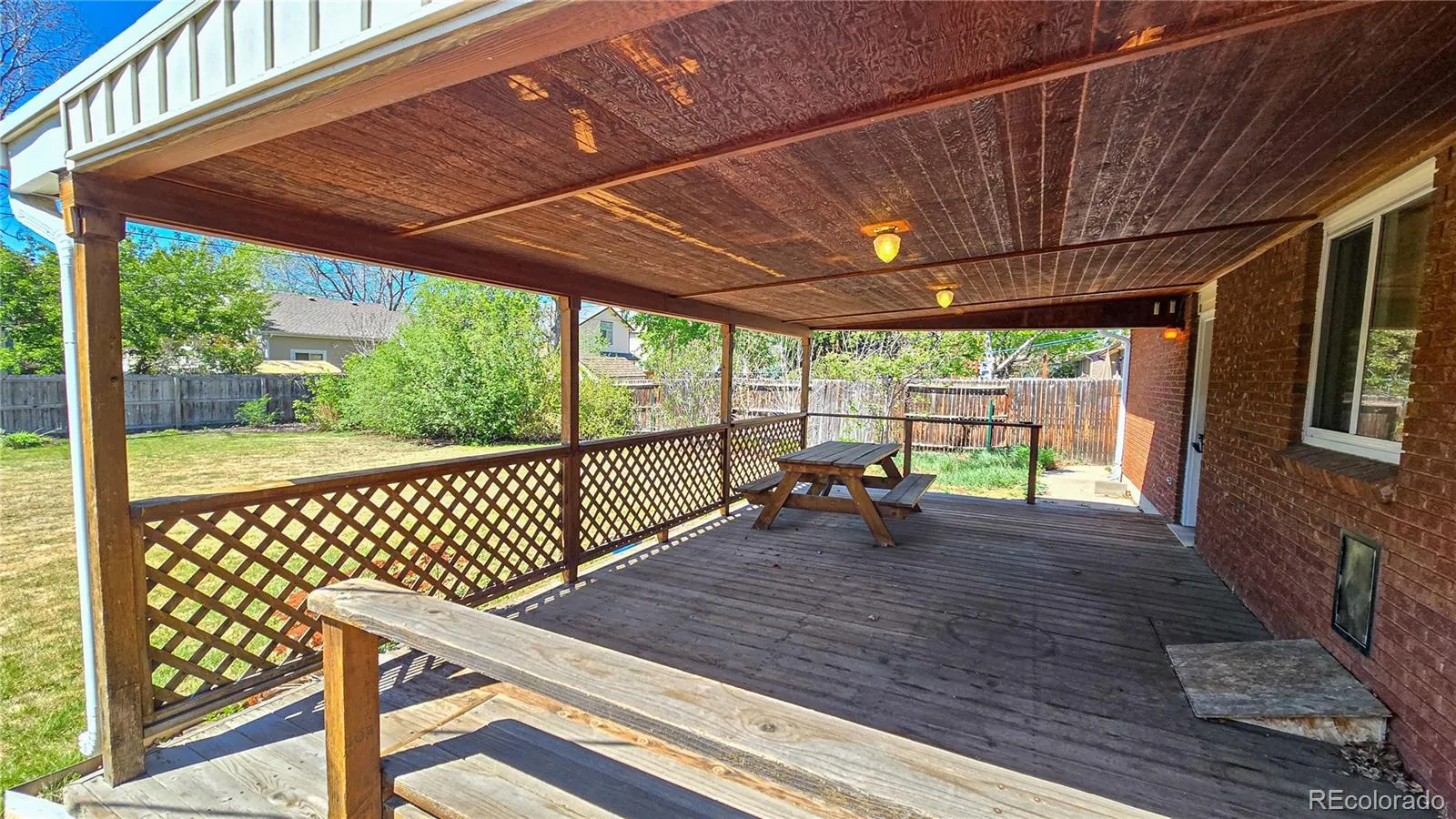6486 W Iowa Avenue Lakewood CO 80232 MLS #REC5779072 05122026012633 1600 36