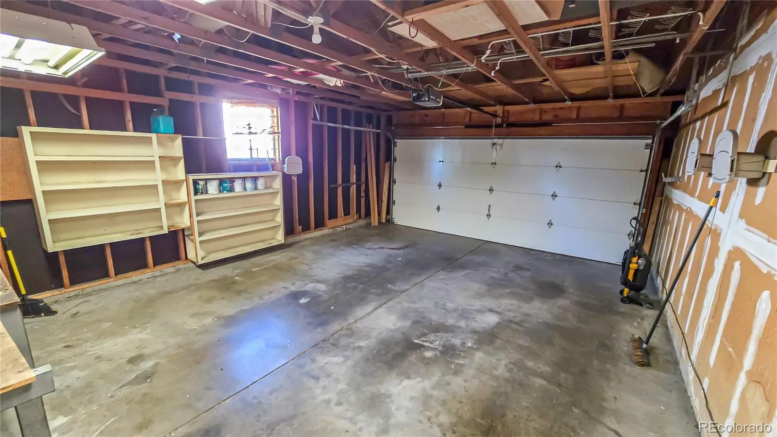 6486 W Iowa Avenue Lakewood CO 80232 MLS #REC5779072 05122026012633 1600 40