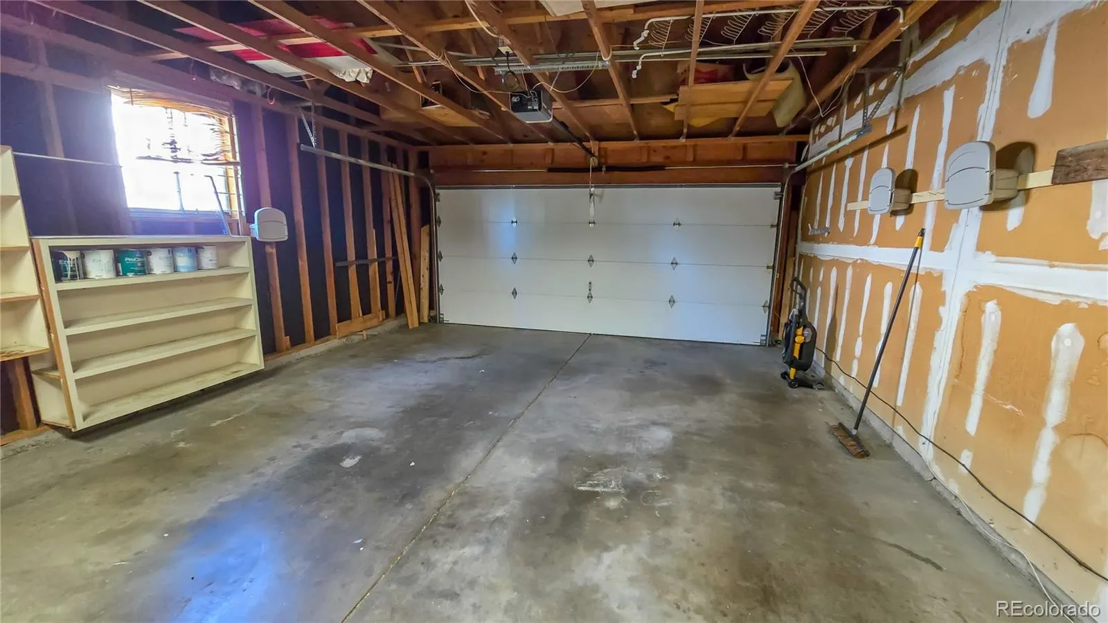 6486 W Iowa Avenue Lakewood CO 80232 MLS #REC5779072 05122026012633 1600 41