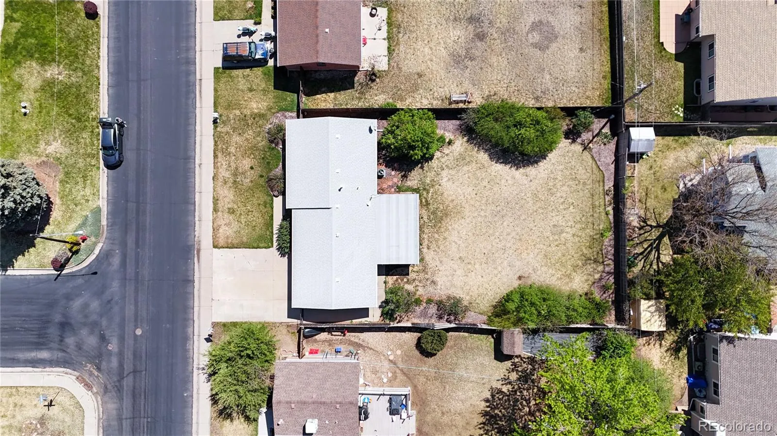 6486 W Iowa Avenue Lakewood CO 80232 MLS #REC5779072 05122026012633 1600 5