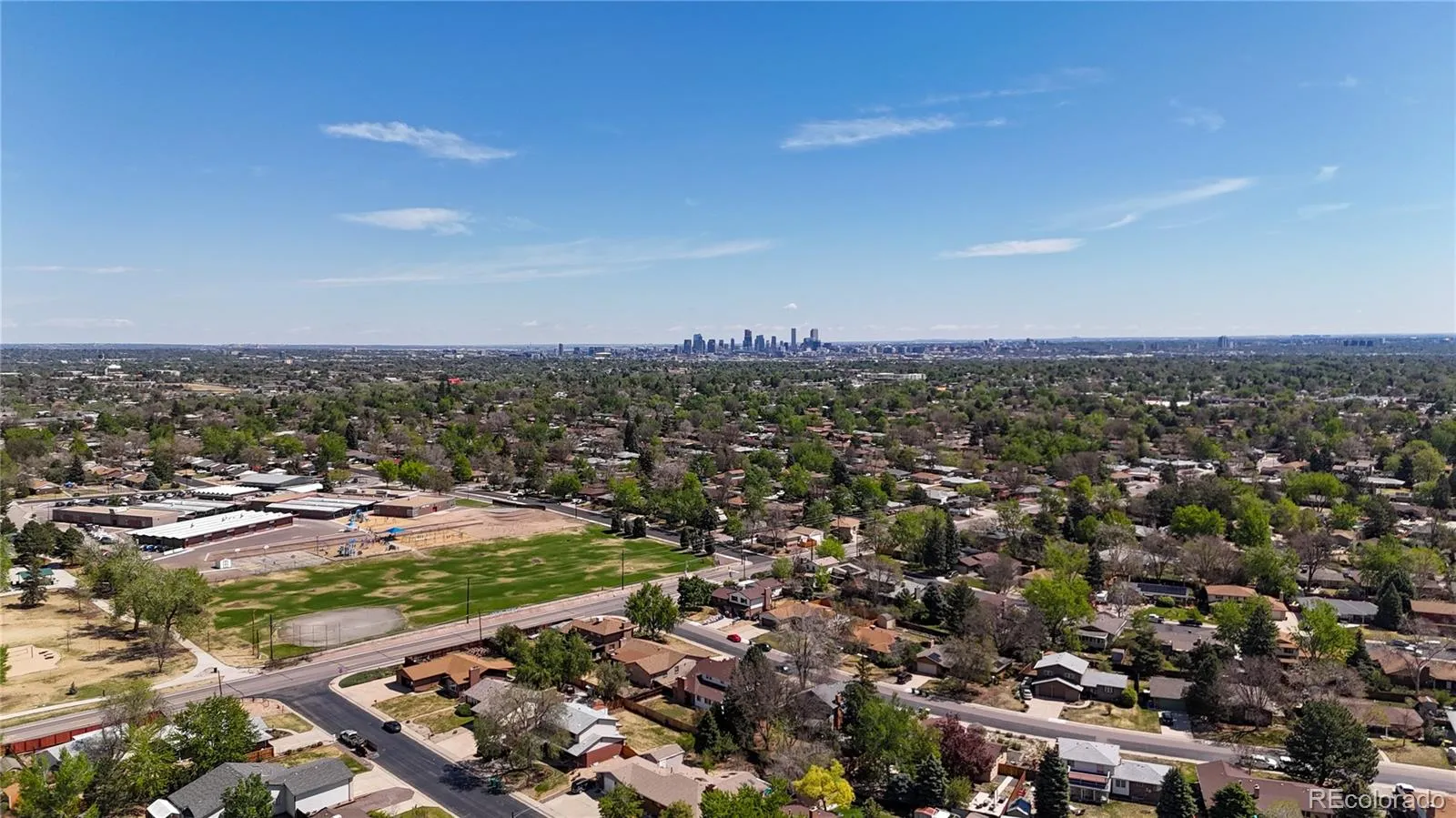 6486 W Iowa Avenue Lakewood CO 80232 MLS #REC5779072 05122026012633 1600 7