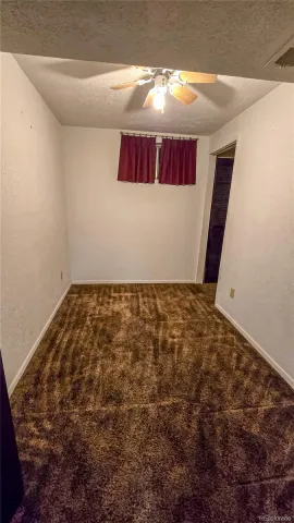6486 W Iowa Avenue Lakewood CO 80232 MLS #REC5779072 05122026012633 640 29