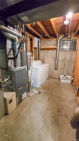 6486 W Iowa Avenue Lakewood CO 80232 MLS #REC5779072 05122026012633 640 34