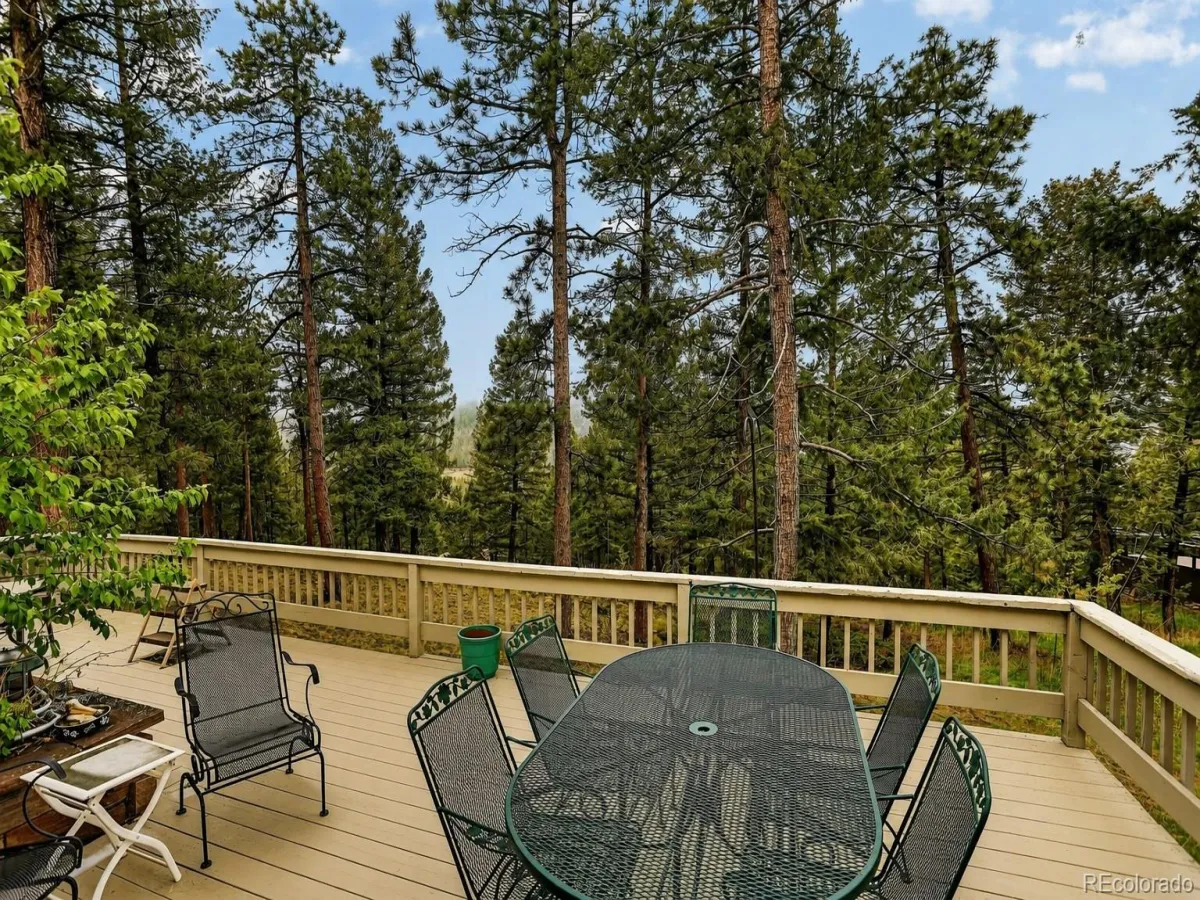 28221 Bonanza Drive Evergreen CO 80439 | MLS #REC5779295 05212026184517 1200 4