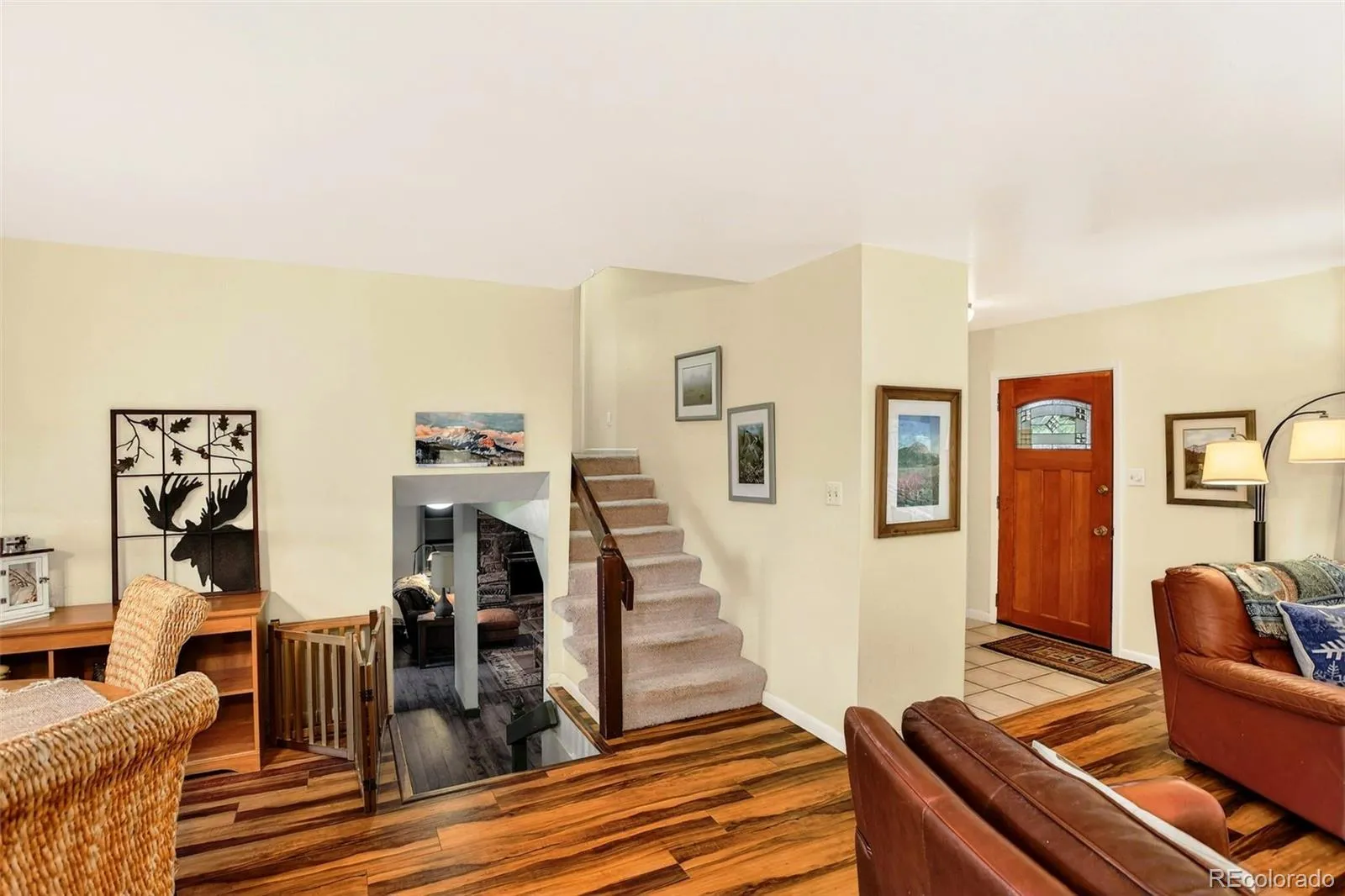 28221 Bonanza Drive Evergreen CO 80439 | MLS #REC5779295 05212026184517 1600 10