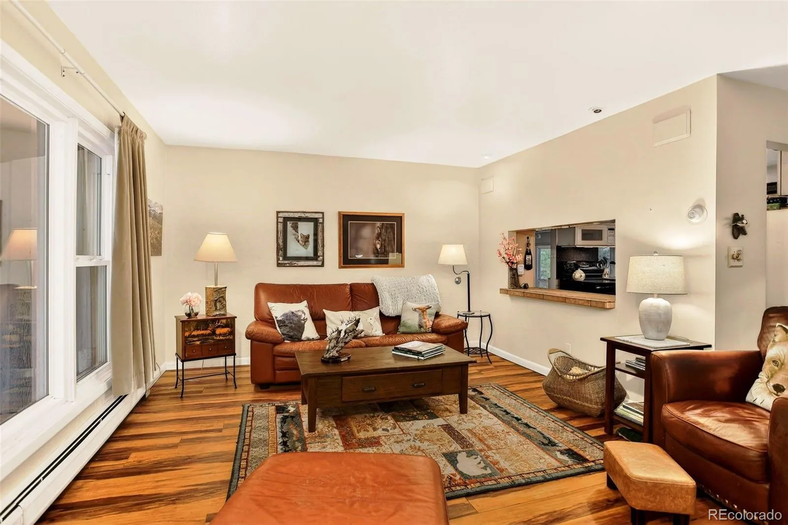 28221 Bonanza Drive Evergreen CO 80439 | MLS #REC5779295 05212026184517 1600 11