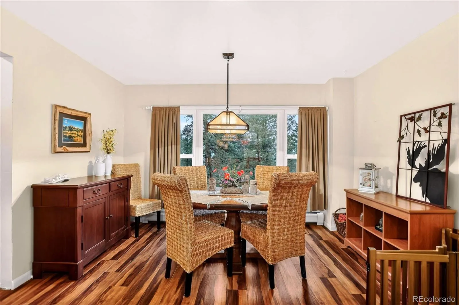 28221 Bonanza Drive Evergreen CO 80439 | MLS #REC5779295 05212026184517 1600 12