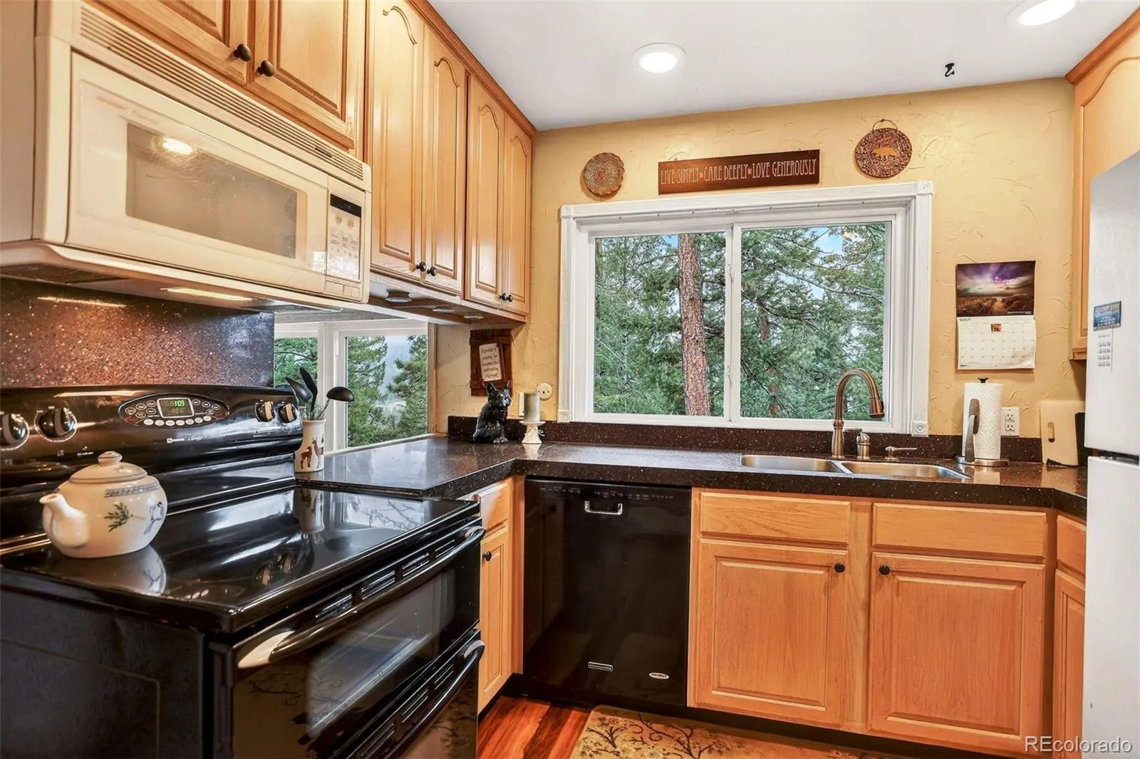 28221 Bonanza Drive Evergreen CO 80439 | MLS #REC5779295 05212026184517 1600 13