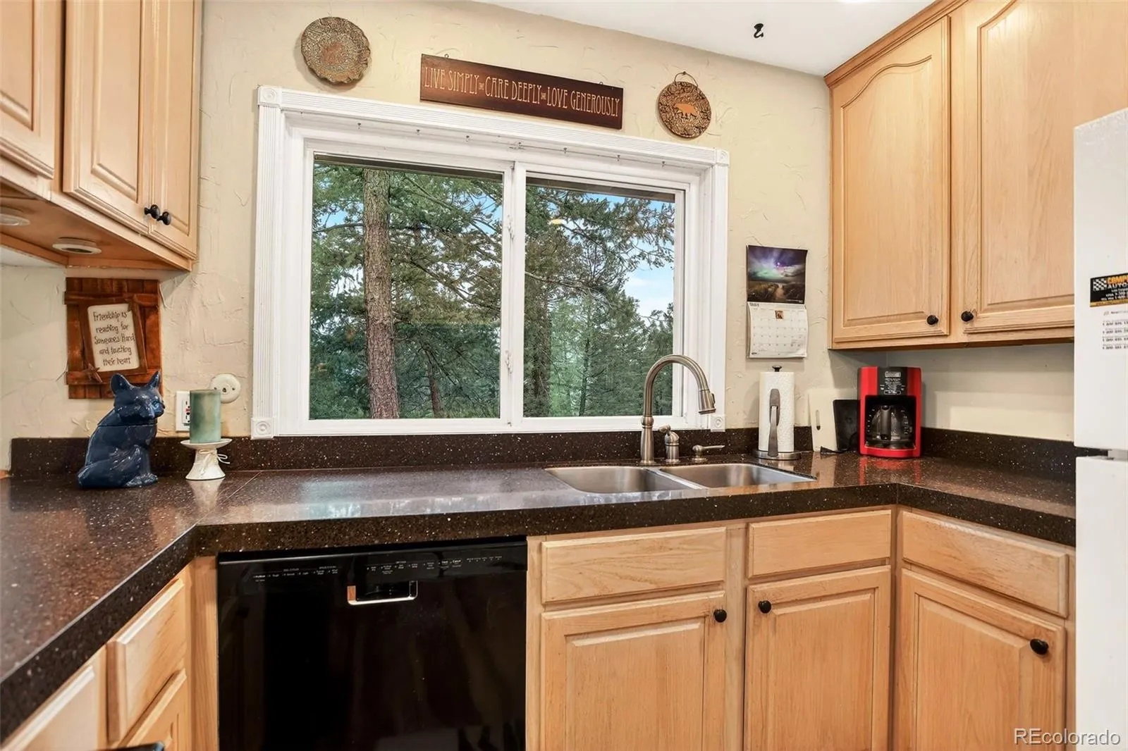 28221 Bonanza Drive Evergreen CO 80439 | MLS #REC5779295 05212026184517 1600 14