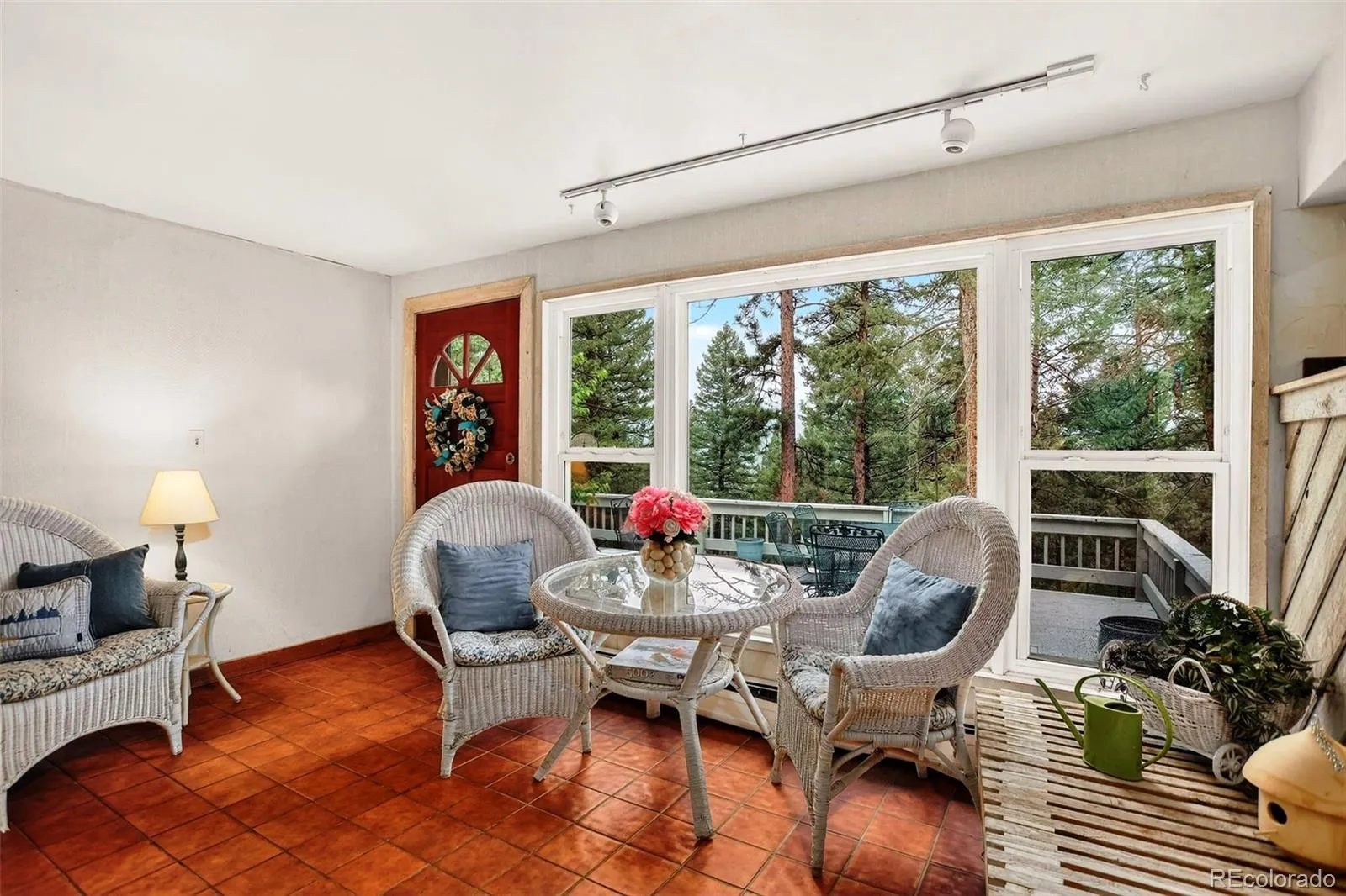 28221 Bonanza Drive Evergreen CO 80439 | MLS #REC5779295 05212026184517 1600 16