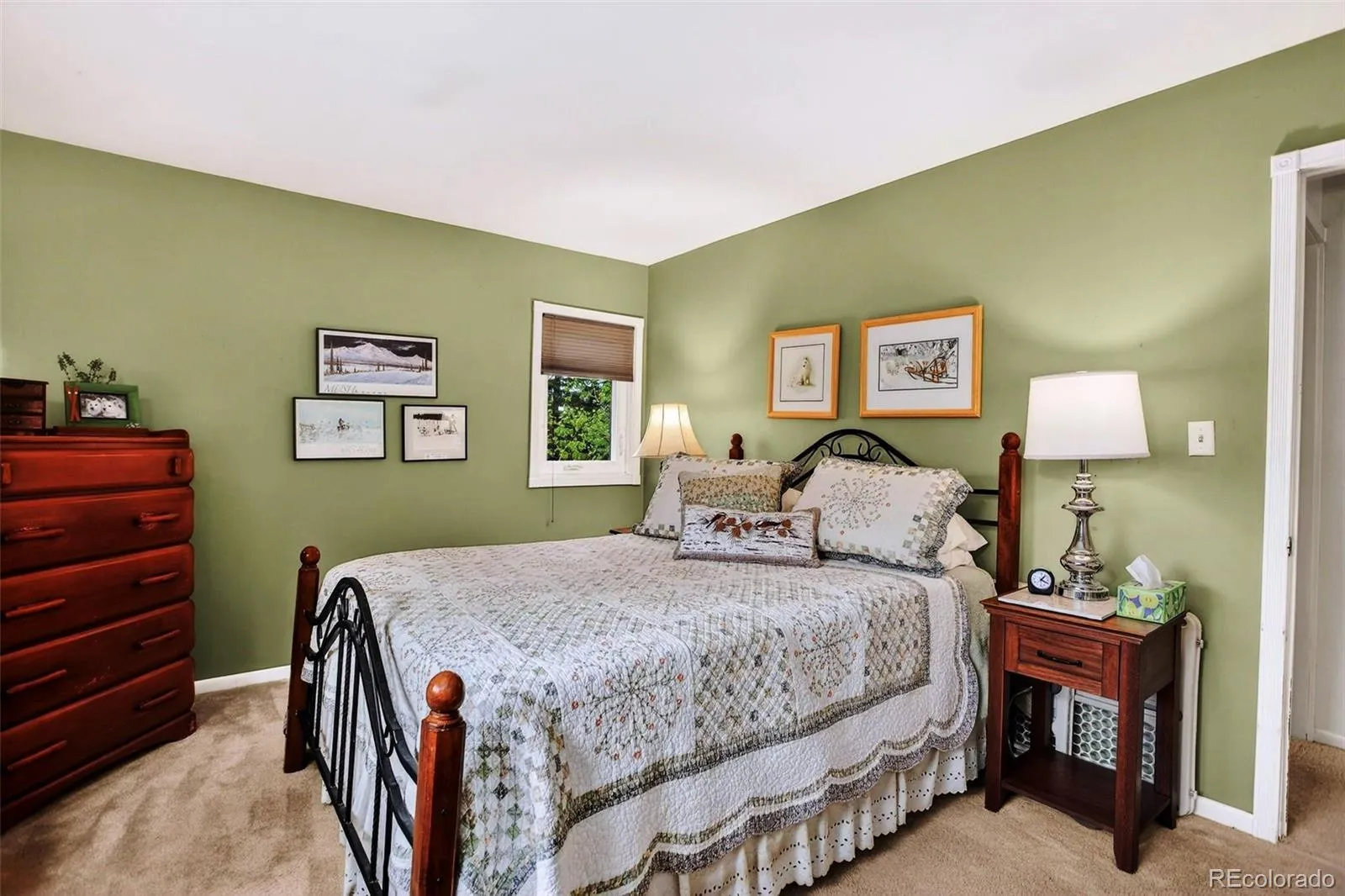 28221 Bonanza Drive Evergreen CO 80439 | MLS #REC5779295 05212026184517 1600 18