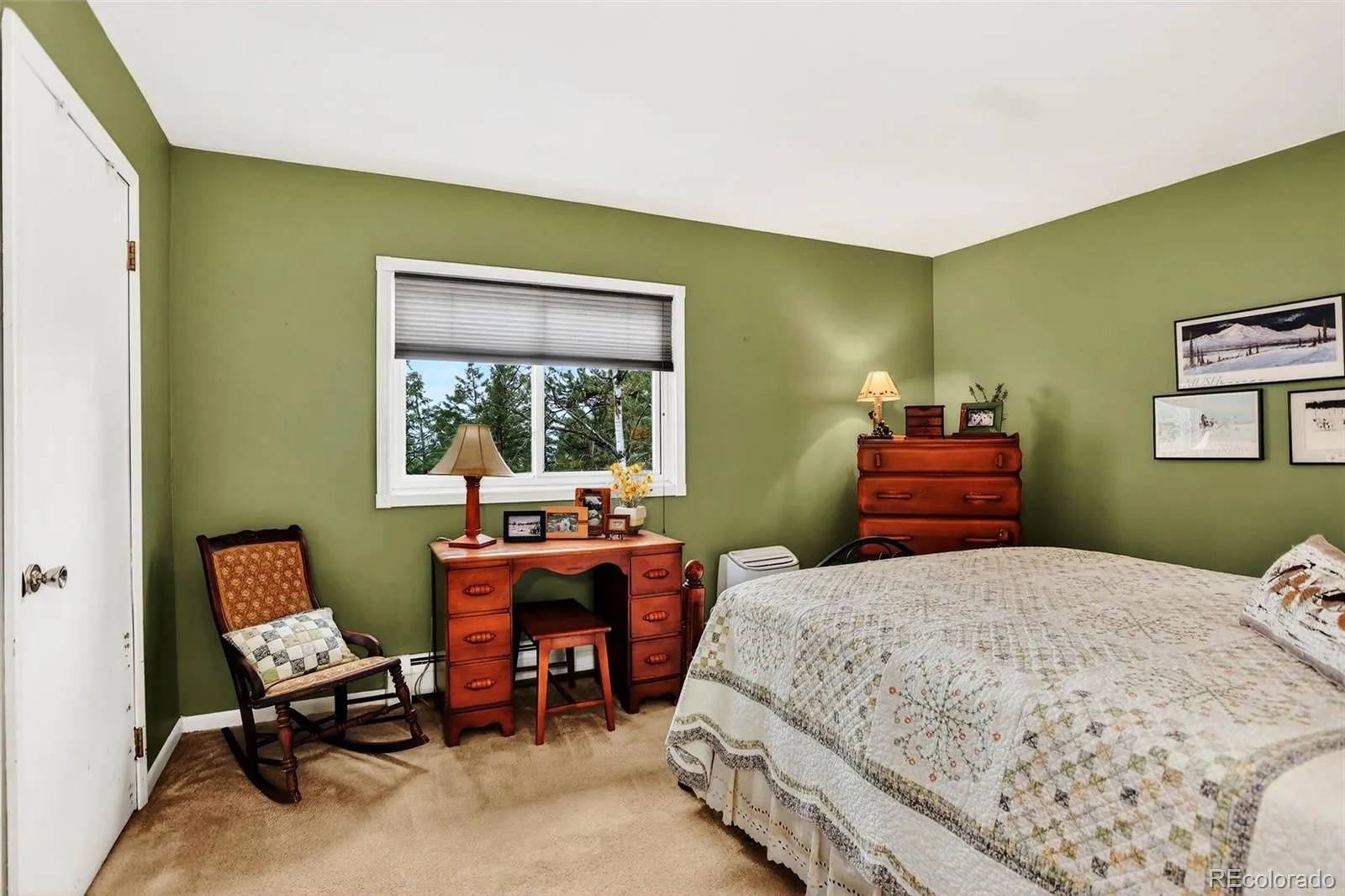 28221 Bonanza Drive Evergreen CO 80439 | MLS #REC5779295 05212026184517 1600 19