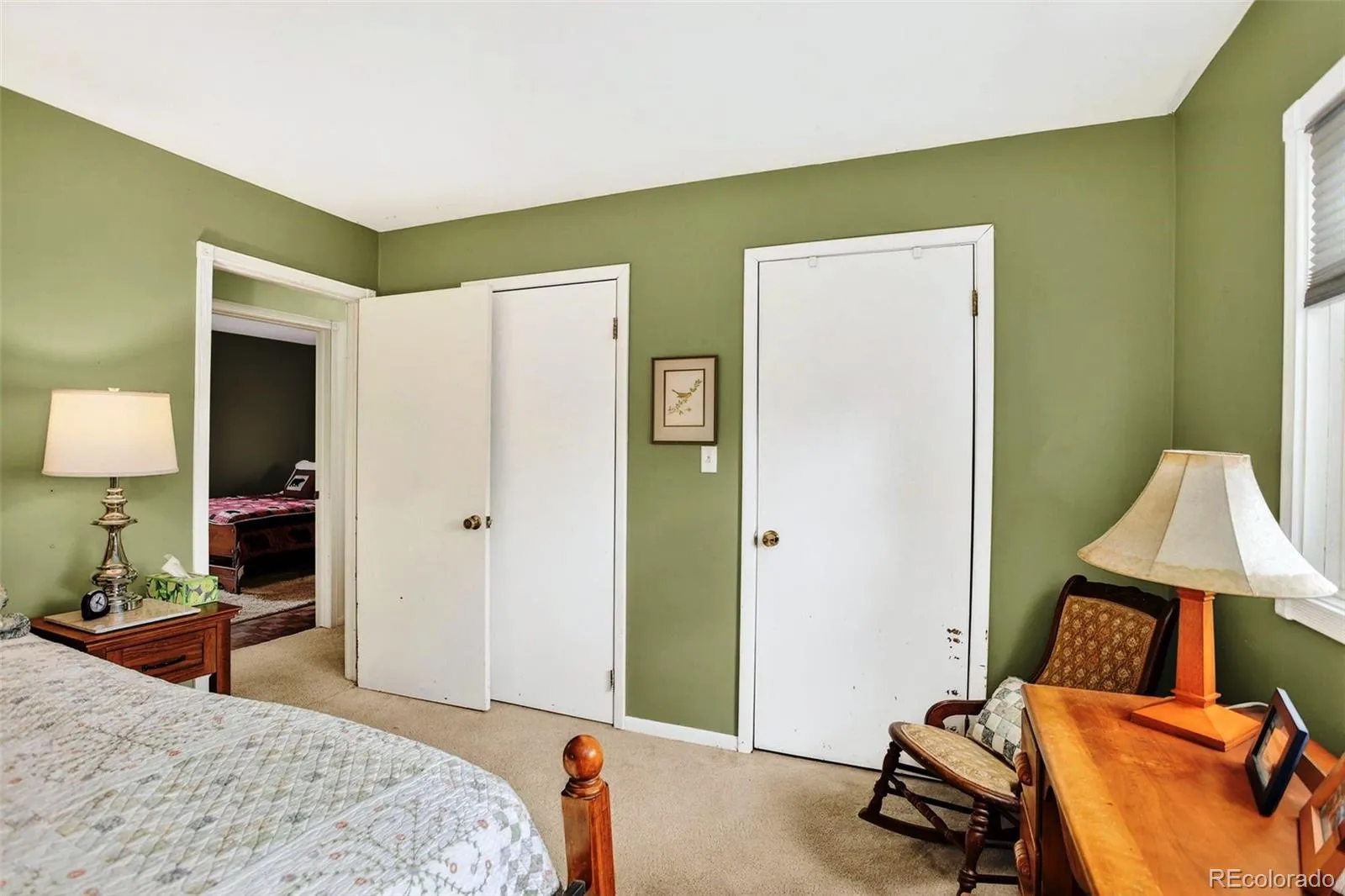 28221 Bonanza Drive Evergreen CO 80439 | MLS #REC5779295 05212026184517 1600 20