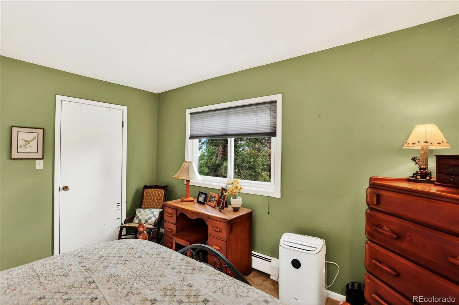 28221 Bonanza Drive Evergreen CO 80439 | MLS #REC5779295 05212026184517 1600 21