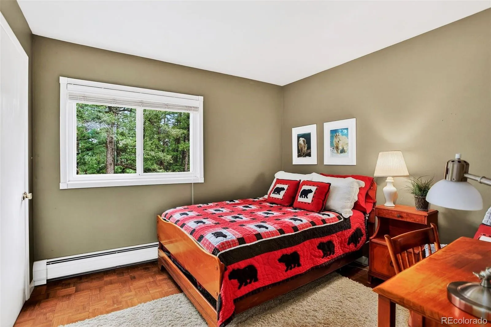 28221 Bonanza Drive Evergreen CO 80439 | MLS #REC5779295 05212026184517 1600 23