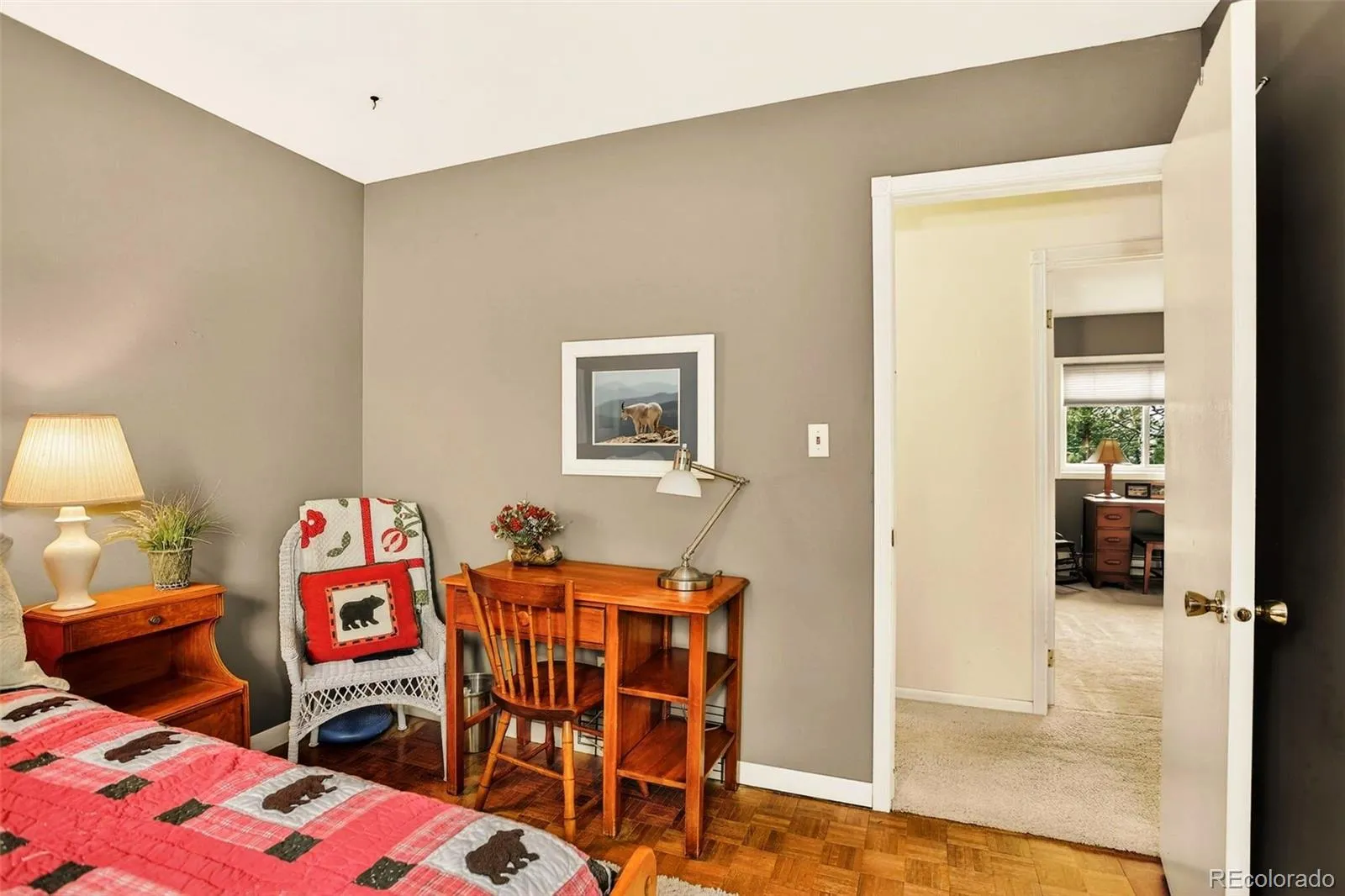 28221 Bonanza Drive Evergreen CO 80439 | MLS #REC5779295 05212026184517 1600 24