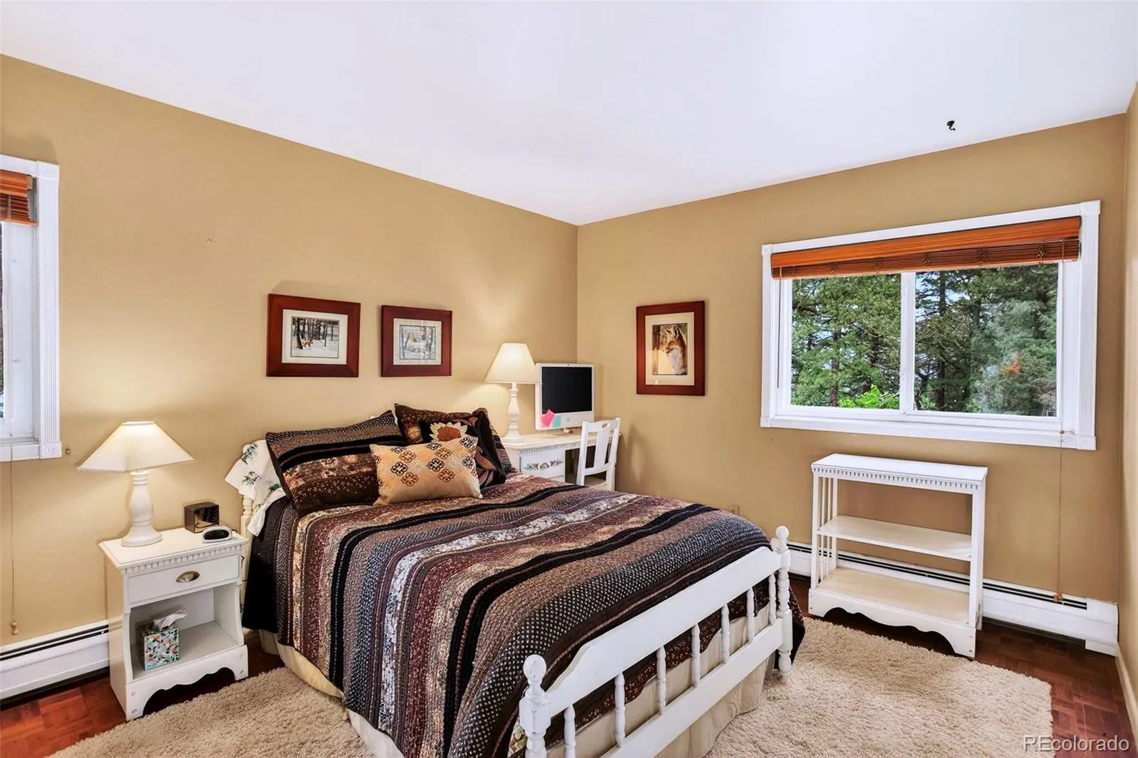 28221 Bonanza Drive Evergreen CO 80439 | MLS #REC5779295 05212026184517 1600 25